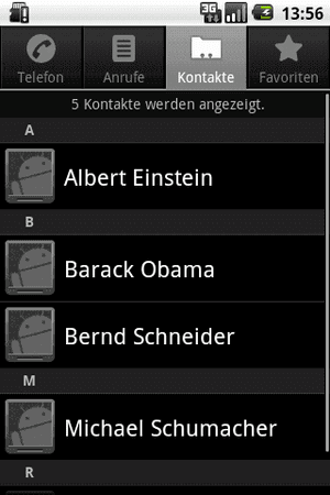 listview2.png