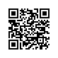 asset-7001-qr-82.png
