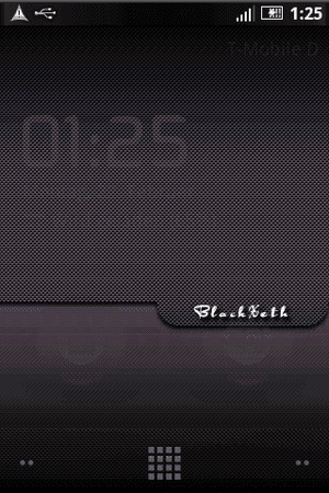 device_2.png