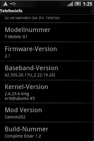 device_3.png
