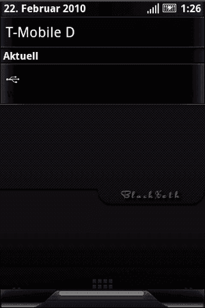 device_4.png