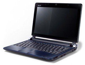 JV01-Blue-01.jpg