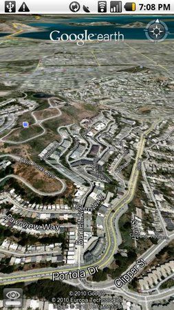 google_earth.jpg