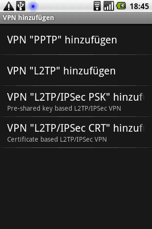 vpn.png