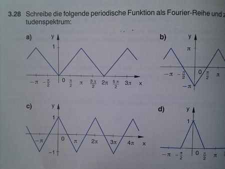2010-02-15 13.26.32.jpg