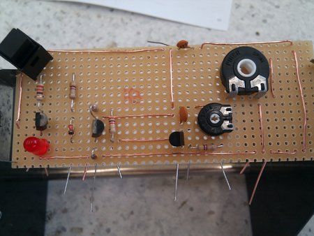 2010-02-11 12.11.47.jpg