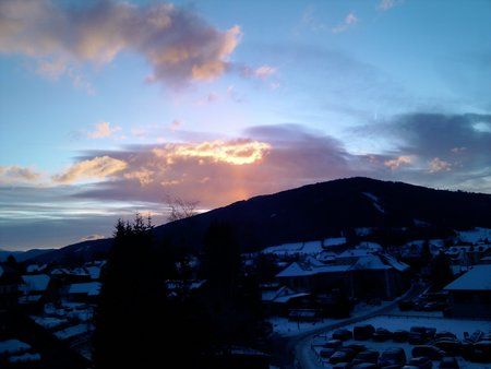 2010-02-01 07.36.10.jpg