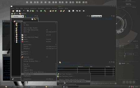 Eclips-Projekt.PNG