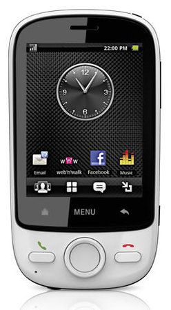 4061d1266321242-t-mobile-pulse-mini-neues-android-smartphone-bei-t-mobile-t-mobile_pulse_mini.jpg