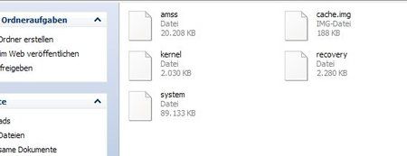 Screen 00001.jpg