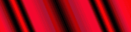 android-logo-shine (5).png