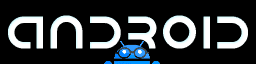 android-logo-mask (2).png