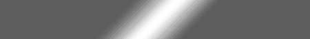 android-logo-shine (2).png