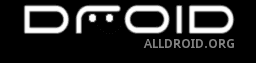 android-logo-mask (4).png