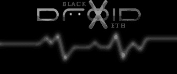 android-logo-mask.png