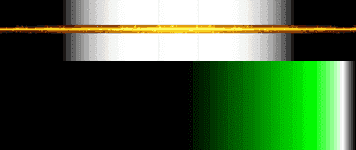 android-logo-shine.png