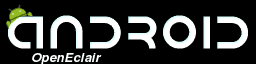 android-logo-mask_1.png