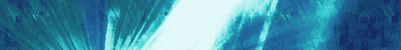 android-logo-shine_1.png