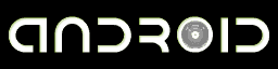 android-logo-mask (2).png