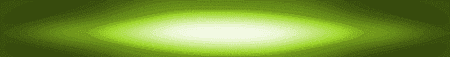 android-logo-shine (2).png