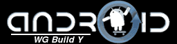 android-logo-mask_2.png