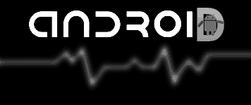 android-logo-mask_3.png