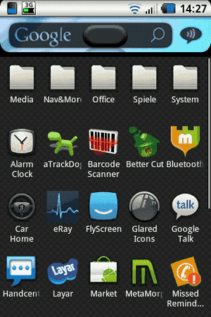 snap20100222_142750.png