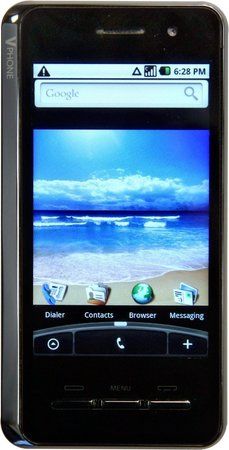 vphone3-b.jpg