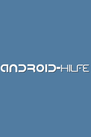 android-logo-mask.png