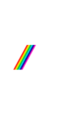 android-logo-shine.png