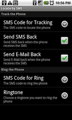 locate_by_sms.png