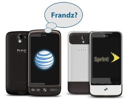 htc-legend-desire.jpg