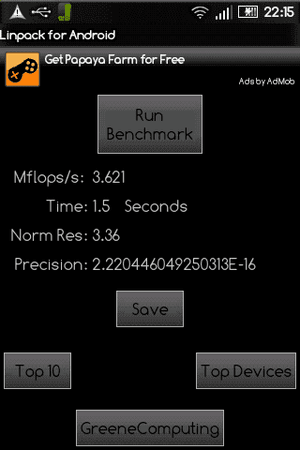 Linpack.png