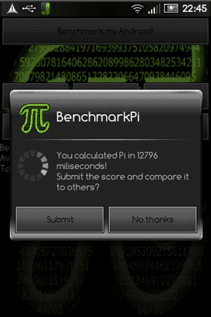 BenchmarkPi.png