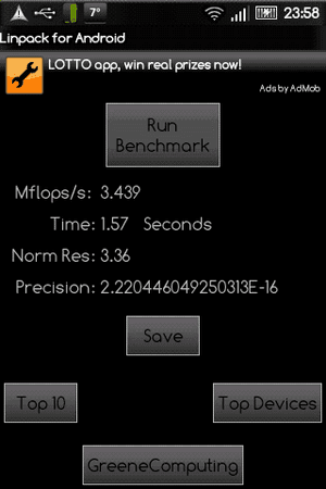 Linpack.png