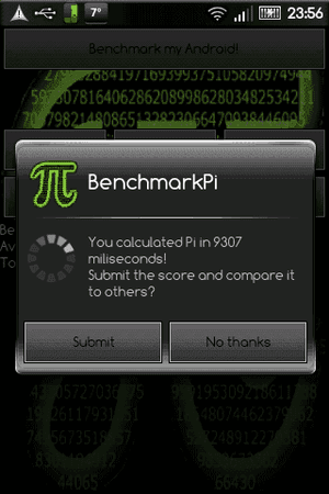 BenchmarkPi.png