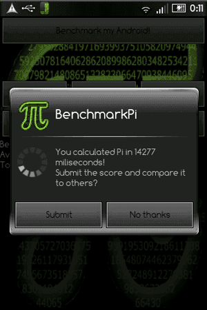 BenchmarkPi.png