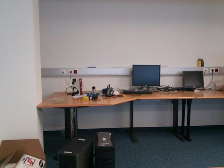 2010-02-24 08.28.05.jpg