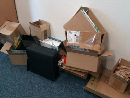 2010-02-24 08.28.20.jpg