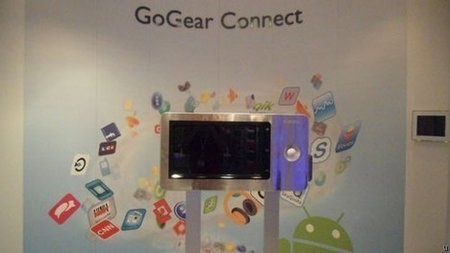 philips-gogear-connect.jpg
