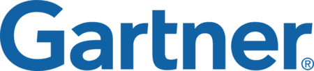800px-Gartner_logo.svg.png