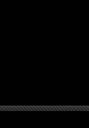 android-logo-shine.png