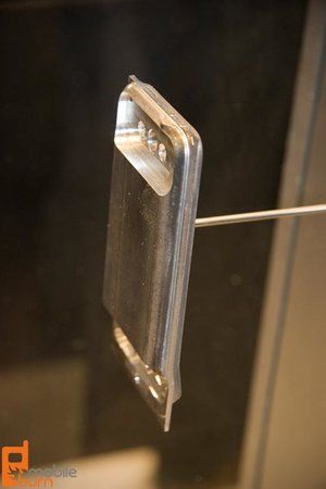 htc_legend_body-img_6008.jpg