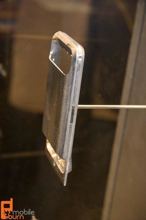 htc_legend_body-img_6009.jpg