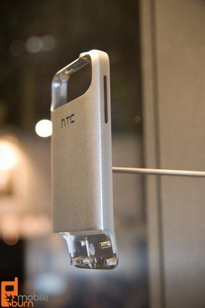 htc_legend_body-img_6014.jpg