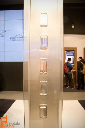 htc_legend_body-img_6018.jpg