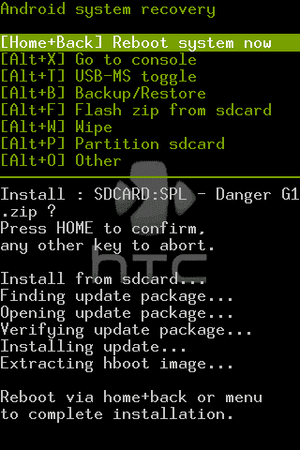 Update SPL 1.png