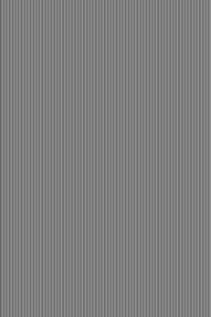 android-logo-mask.png
