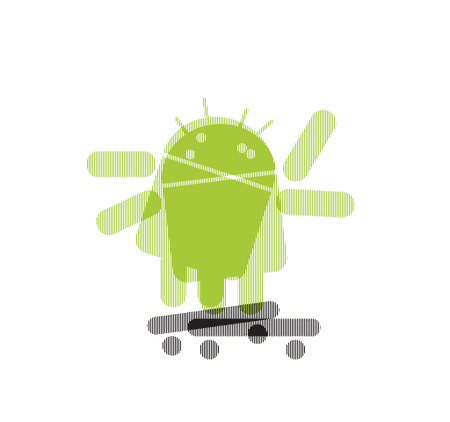 android-logo-shine.png