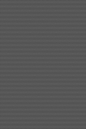 android-logo-mask.png
